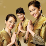 タイランドエリート　評判