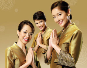 タイランドエリート　評判