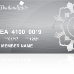 イージーアクセスに値上げの方針