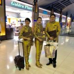 タイランドエリートEPA