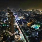 ノマドがタイに住むにあたっての注意点とアドバイス。