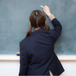 タイの小学校・中学校