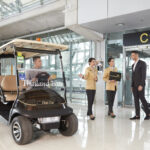 タイランドエリートのデメリット