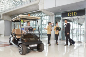 タイランドエリートのデメリット