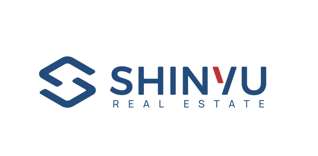 心友REALESTATE