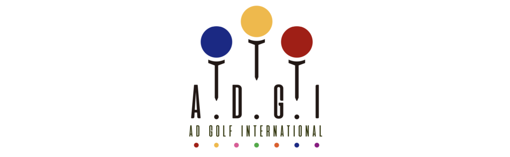 A.D.G.I