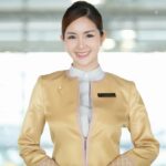入会審査費用について