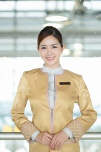 入会審査費用について