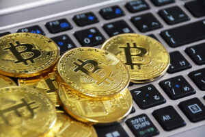 タイ政府暗号資産（仮想通貨）のキャピタルゲイン税を免除