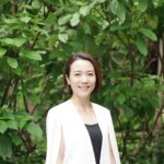 SGB インターナショナル