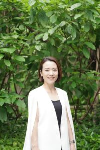 SGB インターナショナル