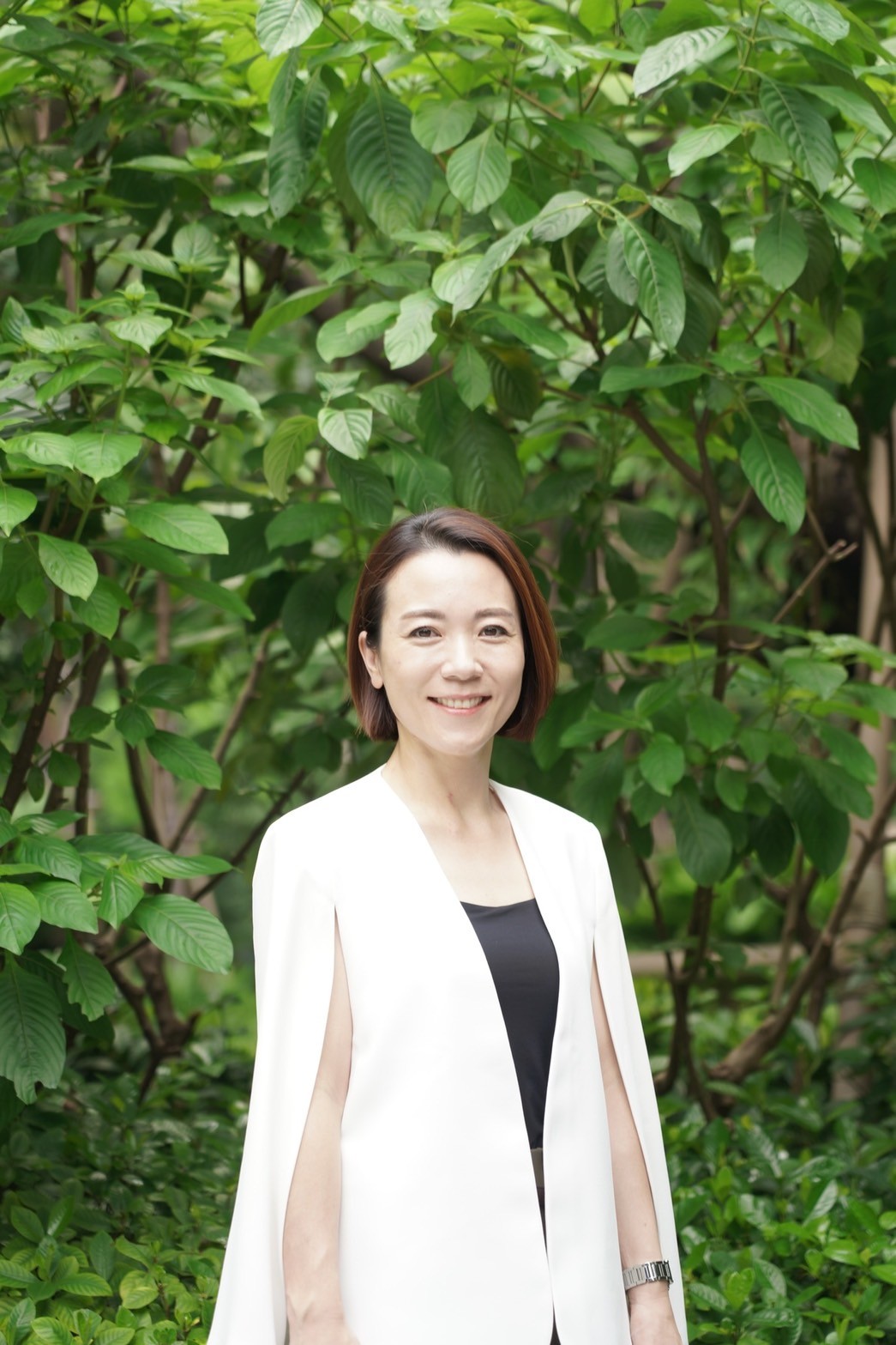 SGB インターナショナル