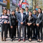 プルックサージャパン行政書士事務所